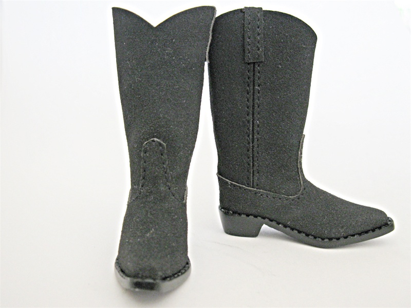urban cowgirl boots